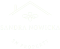 Firma SN Property